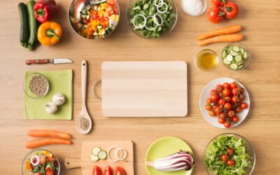 Potassium in Patients with Kidney Disease