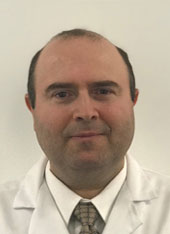 Stefan Tachev