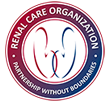 renalcareorg