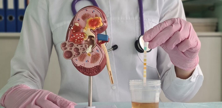 what-is-a-kidney-infection-what-are-the-causes-and-how-are-kidney