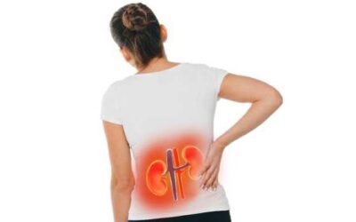 What Causes Kidney Failure in Women and How Can It Be Prevented?