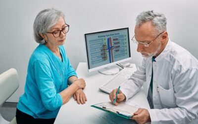 Demystifying Kidney Health: A Comprehensive Guide to Kidney Function Tests