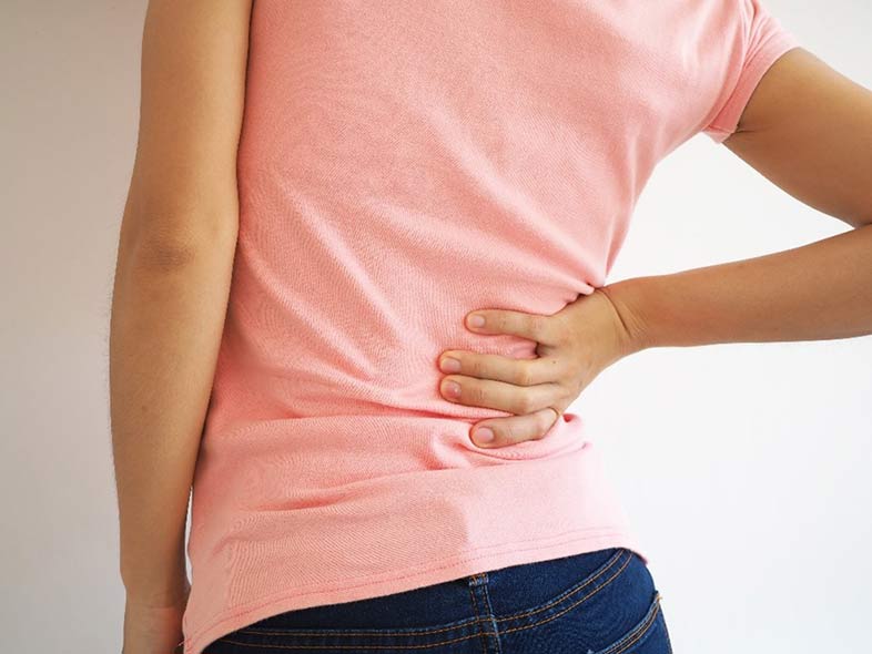 polycystic-kidney-disease polycystic kidney disease