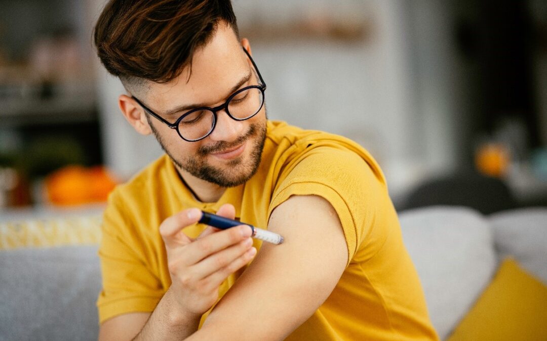 Kidney Health and Diabetes: How Insulin and Potassium Affect You?