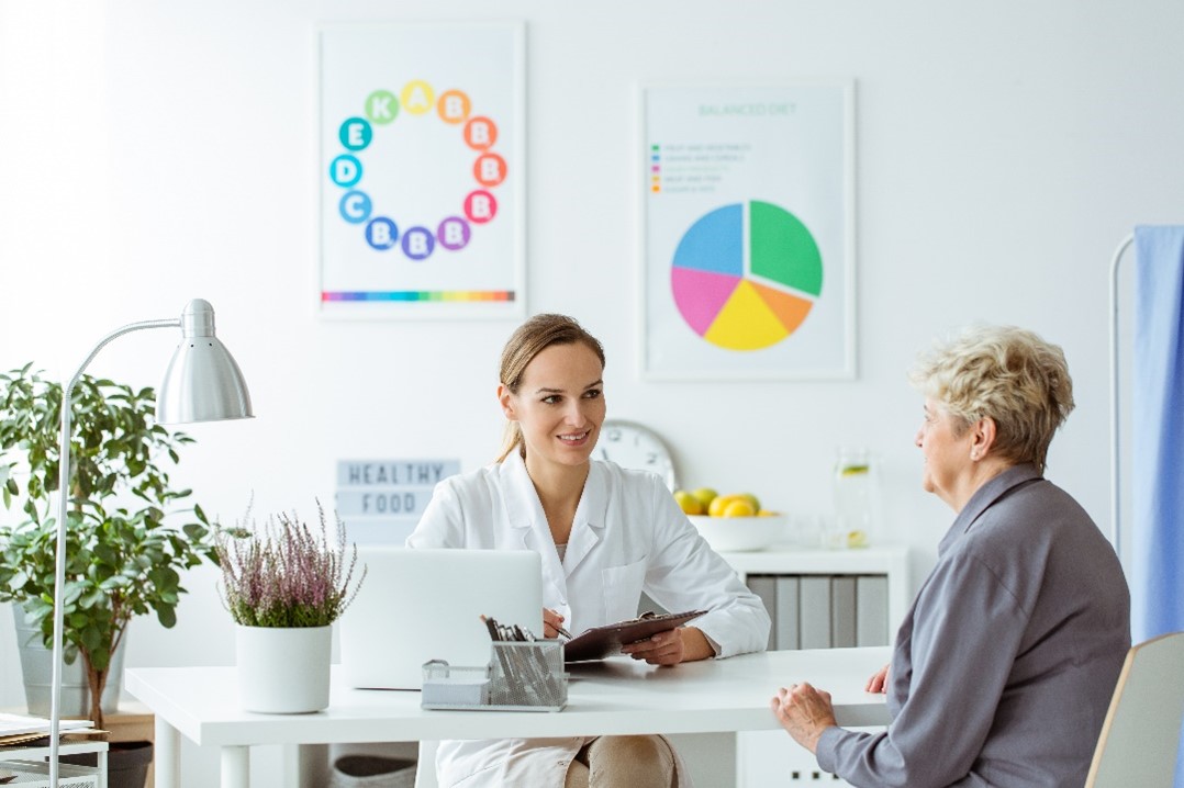 Hypervolemia-Lead-to-Other-Conditions-img