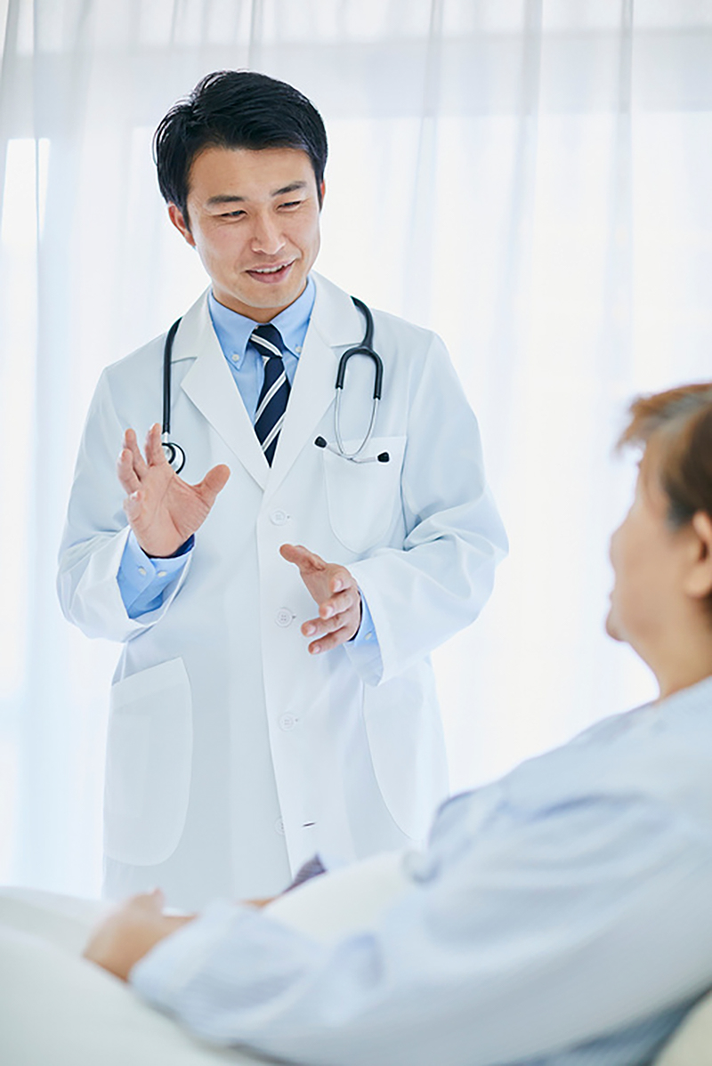 doctor-consult-kidney-care-img