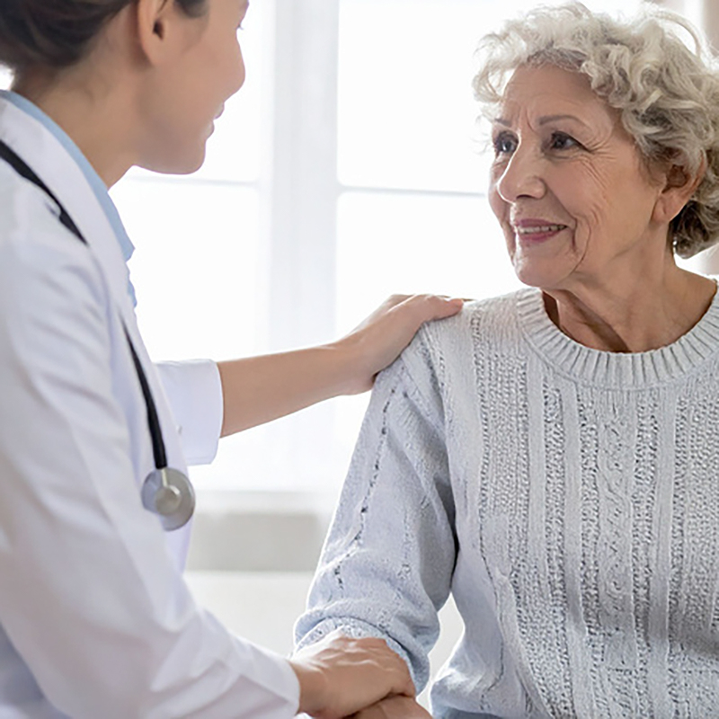 kidney-patient-care-img