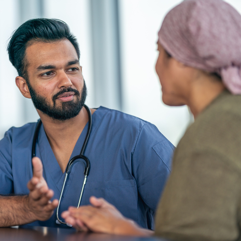 kidney-treatment-options-img