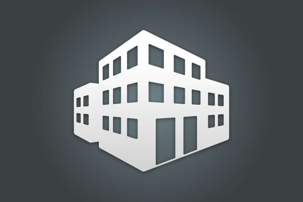 location-coming-soon