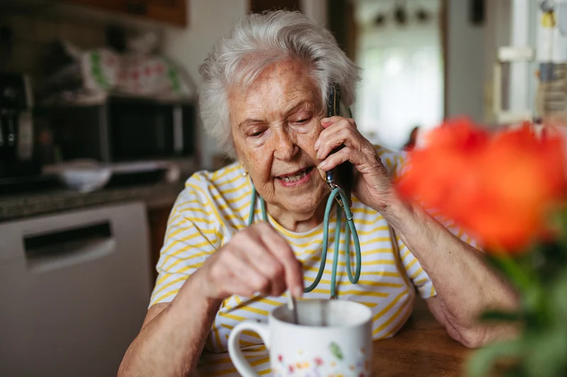 request-kidney-health-consult-img